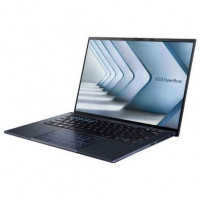 Asus PRO B9403CVAR-PP1636 C5-120U 16GB 512GB 14