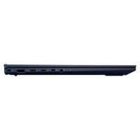 Asus PRO B9403CVAR-PP1636 C5-120U 16GB 512GB 14