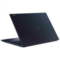 Asus PRO B9403CVAR-PP1636 C5-120U 16GB 512GB 14