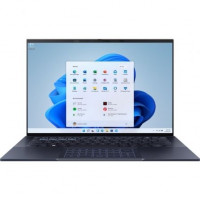 Portátil Asus ExpertBook B9 OLED B9403CVAR-PP1646 Intel Core 7-150U/ 32GB/ 1TB SSD/ 14
