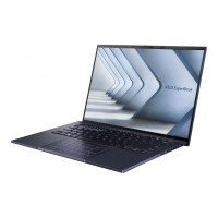Portátil Asus ExpertBook B9 OLED B9403CVAR-PP1646 Intel Core 7-150U/ 32GB/ 1TB SSD/ 14