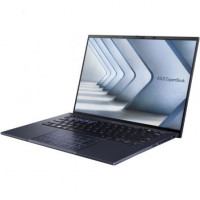 Portátil Asus ExpertBook B9 OLED B9403CVAR-PP1646 Intel Core 7-150U/ 32GB/ 1TB SSD/ 14