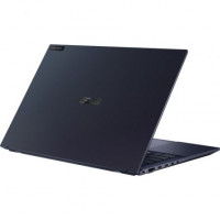 Portátil Asus ExpertBook B9 OLED B9403CVAR-PP1646 Intel Core 7-150U/ 32GB/ 1TB SSD/ 14
