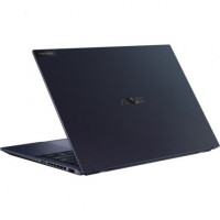 Portátil Asus ExpertBook B9 OLED B9403CVAR-PP1646 Intel Core 7-150U/ 32GB/ 1TB SSD/ 14