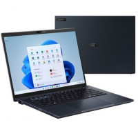 Asus B5404CMA-Q50365X Ultra5 16GB 512 W11Pro 14