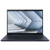 Asus B5404CMA-Q50365X Ultra5 16GB 512 W11Pro 14