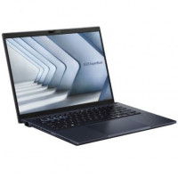 Asus B5404CMA-Q50365X Ultra5 16GB 512 W11Pro 14