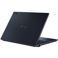 Asus B5404CMA-Q50365X Ultra5 16GB 512 W11Pro 14