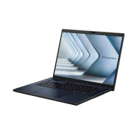 Asus B5404CMA-Q50366X U7-155H 16GB 512 W11Pro 14