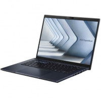 Asus B5404CMA-Q50366X U7-155H 16GB 512 W11Pro 14