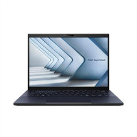Asus B5404CMA-Q50750X U5-125U 16GB 512 W11Pro 14