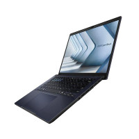 Asus B5404CMA-Q50750X U5-125U 16GB 512 W11Pro 14