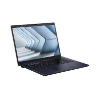 Asus B5404CMA-Q50750X U5-125U 16GB 512 W11Pro 14