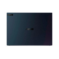 Asus B5404CMA-Q50750X U5-125U 16GB 512 W11Pro 14