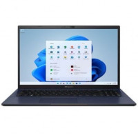 Asus B1502CVA-BQ1636X i5-1335U 8GB 512 W11Pro 15.6