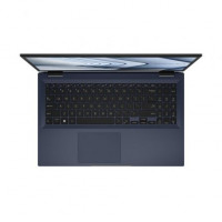 Asus B1502CVA-BQ1636X i5-1335U 8GB 512 W11Pro 15.6