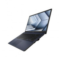 Asus B1502CVA-BQ1636X i5-1335U 8GB 512 W11Pro 15.6