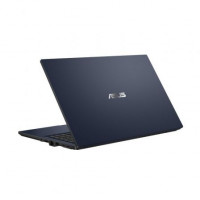 Asus B1502CVA-BQ1636X i5-1335U 8GB 512 W11Pro 15.6