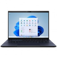 Portátil Asus ExpertBook B3 B3404CMA-Q50950X Intel Core Ultra 5-125U/ 16GB/ 512GB SSD/ 14