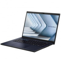 Portátil Asus ExpertBook B3 B3404CMA-Q50950X Intel Core Ultra 5-125U/ 16GB/ 512GB SSD/ 14