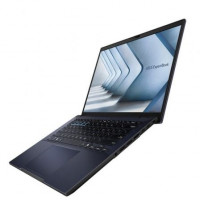 Portátil Asus ExpertBook B3 B3404CMA-Q50950X Intel Core Ultra 5-125U/ 16GB/ 512GB SSD/ 14