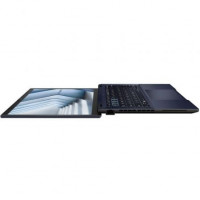 Portátil Asus ExpertBook B3 B3404CMA-Q50950X Intel Core Ultra 5-125U/ 16GB/ 512GB SSD/ 14