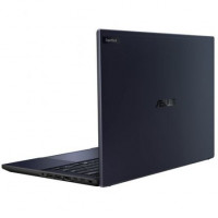 Portátil Asus ExpertBook B3 B3404CMA-Q50950X Intel Core Ultra 5-125U/ 16GB/ 512GB SSD/ 14