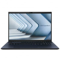 Portátil Asus ExpertBook B3 B3604CMA-Q90698X Intel Core Ultra 5-125U/ 16GB/ 512GB SSD/ 16