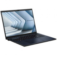 Portátil Asus ExpertBook B3 B3604CMA-Q90698X Intel Core Ultra 5-125U/ 16GB/ 512GB SSD/ 16