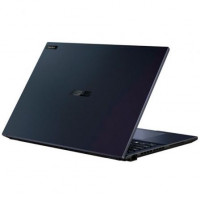 Portátil Asus ExpertBook B3 B3604CMA-Q90698X Intel Core Ultra 5-125U/ 16GB/ 512GB SSD/ 16