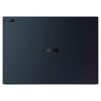 Portátil Asus ExpertBook B3 B3604CMA-Q90698X Intel Core Ultra 5-125U/ 16GB/ 512GB SSD/ 16