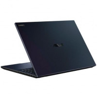 Portátil Asus ExpertBook B3 B3604CMA-Q90698X Intel Core Ultra 5-125U/ 16GB/ 512GB SSD/ 16