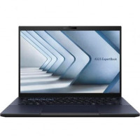 Portátil Asus ExpertBook B3 B3404CVA-Q51884X Intel Core 5 120U/ 16GB/ 512GB SSD/ 14