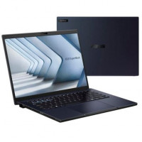 Portátil Asus ExpertBook B3 B3404CVA-Q51884X Intel Core 5 120U/ 16GB/ 512GB SSD/ 14