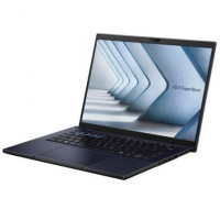 Portátil Asus ExpertBook B3 B3404CVA-Q51884X Intel Core 5 120U/ 16GB/ 512GB SSD/ 14