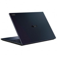 Portátil Asus ExpertBook B3 B3404CVA-Q51884X Intel Core 5 120U/ 16GB/ 512GB SSD/ 14