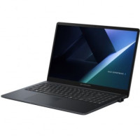 Portátil Asus ExpertBook B1 B1503CVA-NJ2207X Intel Core i5-1334U/ 16GB/ 512GB SSD/ 15.6