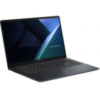 Portátil Asus ExpertBook B1 B1503CVA-NJ2208X Intel Core i7-1355U/ 16GB/ 512GB SSD/ 15.6