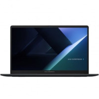 Portátil Asus ExpertBook B1 B1503CVA-NJ2208X Intel Core i7-1355U/ 16GB/ 512GB SSD/ 15.6
