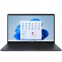 AsusB1503CVA-S73644X i3-1315U 16 512GB W11P 15.6