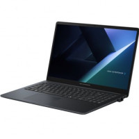 AsusB1503CVA-S73644X i3-1315U 16 512GB W11P 15.6