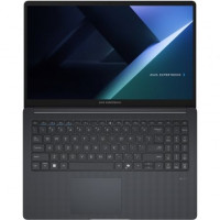 AsusB1503CVA-S73644X i3-1315U 16 512GB W11P 15.6