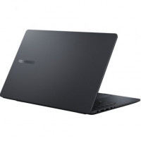 AsusB1503CVA-S73644X i3-1315U 16 512GB W11P 15.6