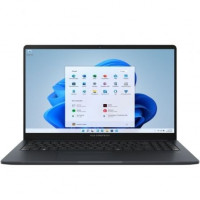 Portátil Asus ExpertBook B1 B1503CVA-S75535X Intel Core 5-120U/ 16GB/ 512GB SSD/ 15.6