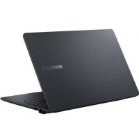 Portátil Asus ExpertBook B1 B1503CVA-S75535X Intel Core 5-120U/ 16GB/ 512GB SSD/ 15.6