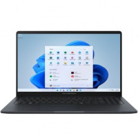 Portátil Asus ExpertBook B1 B1503CVA-S75712X Intel Core 7-150U/ 16GB/ 512GB SSD/ 15.6