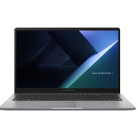 Portátil Asus ExpertBook B1 B1503CVA-S78975 Intel Core 5-120U/ 16GB/ 512GB SSD/ 15.6