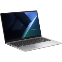 Portátil Asus ExpertBook B1 B1503CVA-S78975 Intel Core 5-120U/ 16GB/ 512GB SSD/ 15.6