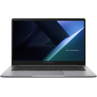Portátil Asus ExpertBook B1 B1403CVA-S69070 Intel Core 5-120U/ 16GB/ 512GB SSD/ 14