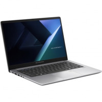 Portátil Asus ExpertBook B1 B1403CVA-S69070 Intel Core 5-120U/ 16GB/ 512GB SSD/ 14